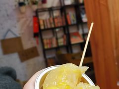 -元氏钵仔糕(北京路店)