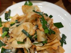 -董厨煨汤馆(车站路店)