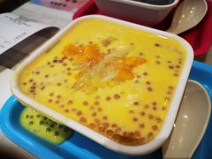 -满记甜品(日月光二店)