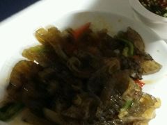 -鼎香缘海鲜自助火锅烤肉(锦辉购物广场店)