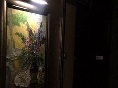 -上海浦东星河湾酒店