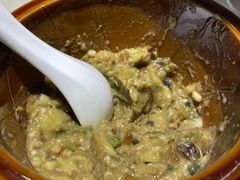-小放牛河北菜(长安万达店)