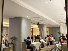 -长禧家·珑厨(东山口店)