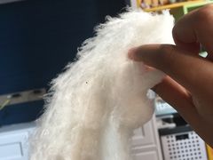 -MUJI无印良品(天河领展广场店)