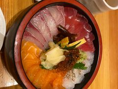 -酒吞(七宝领展广场店)