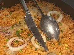 -蝴蝶里·粤菜·点心(龙湖天街&滨江店)