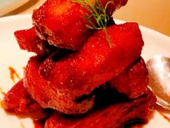 -夜上海(新天地店)