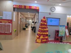 -亲亲袋鼠托育早教·思维专注力·棕熊英语(鼓楼恒力城店)