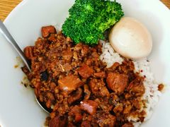 -村外有星光小食铺(长嘉汇店)