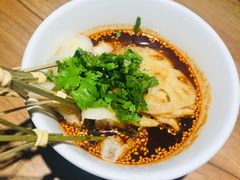 -太二酸菜鱼(正大广场店)