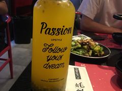 -望江门小龙虾·烧烤(九堡店)