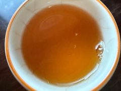 -长赢养生(平度店)