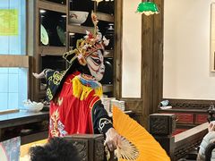 -陈麻婆豆腐(旗舰店)