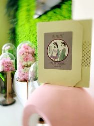 -雷氏普爱产后修护中心(弘阳店)