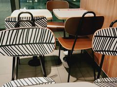 -麦当劳(启迪香山店)