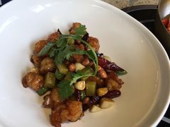 -我是那个大叔·美食研究所(新塘路店)
