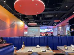 -里岛烤鱼(东港凯虹广场店)