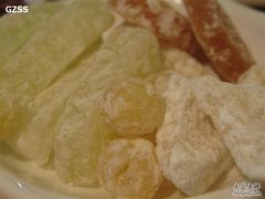 渔民新村&nbsp;20-渔民新村(番禺总店)