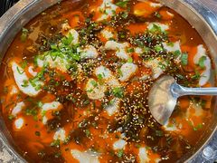 -张氏重庆酸菜鱼(西园路16号院店)