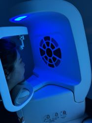 点击看大图 -原力医疗美容