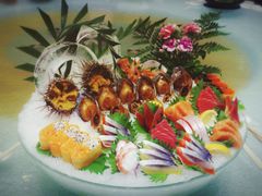 -雅盛品931海鲜酒家