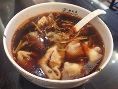 iphone_upload_pic-熙盛源(滨湖万达店)