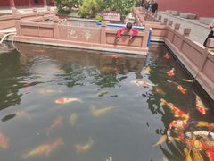 -开封府