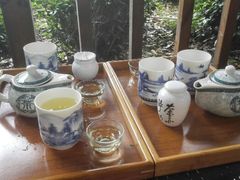 android_upload_pic-西湖茶墅