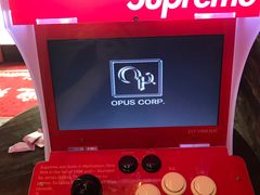 -谭鸭血老火锅(漳州路店)