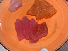 -佛山岭南天地康得思酒店·岭南·市集