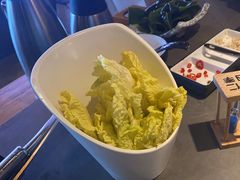 -同仁四季椰子鸡(宝安壹方城店)