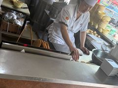 -方中山胡辣汤(正光路店)