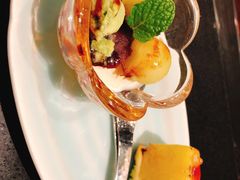 -奈良本寿司(永嘉路店)