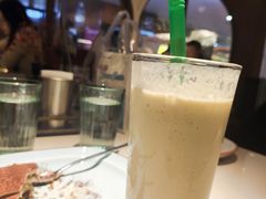 -阿妮叶李(光谷世界城店)
