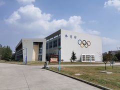 -南京邮电大学(仙林校区)