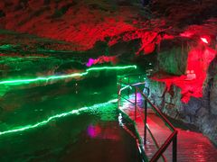 -陶祖圣境风景区