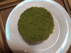 -LYFATTI 莱芙缇(赣水路店)