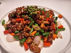 -旺顺阁鱼头泡饼(常营店)
