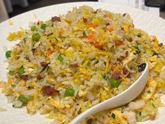 -大潮淮·淮扬菜(何园旗舰店)