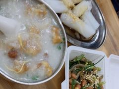 -陈添記·祖傳爽鱼皮·西关老字号(广州首店)