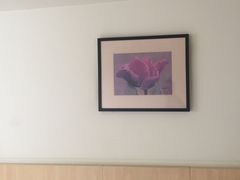 -锦江之星(广州海珠江泰路地铁站店)