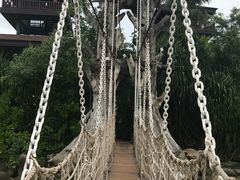 -巴拉湾海滩