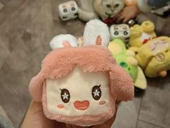 -大玩家超乐场(锦华路万达店)