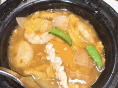 -喜记避风塘炒辣蟹(旗舰店)