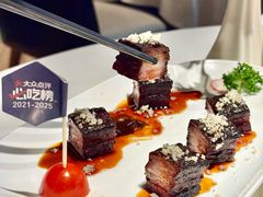 -南棠馆粤菜坊(销品茂店)