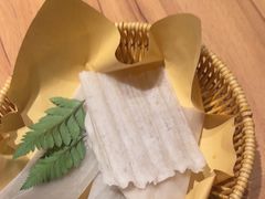 -巴奴毛肚火锅(龙湖锦艺城店)