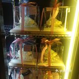 就在汉口！发现了一家超好吃的面包店