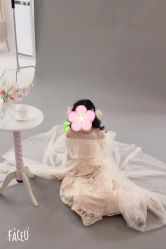 -花开映像儿童摄影
