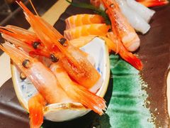 -紫· 割烹  Kappo Murasaki