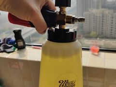 -星伦多 自助料理(圆融店)